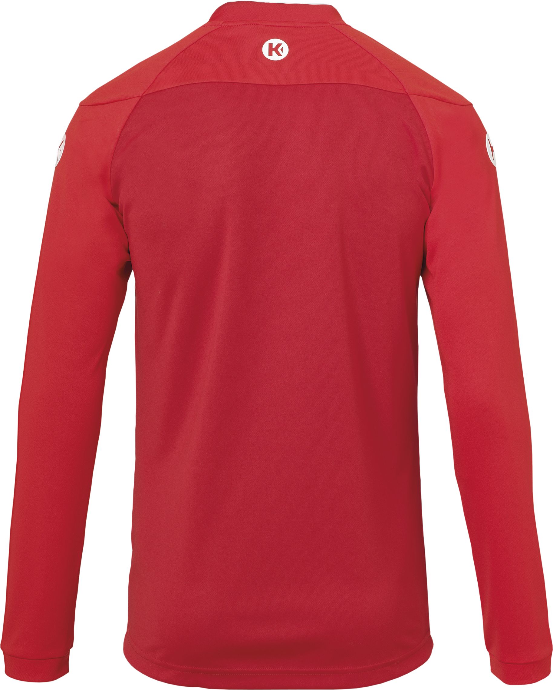 KEMPA, PRIME LONGSLEEVE JR
