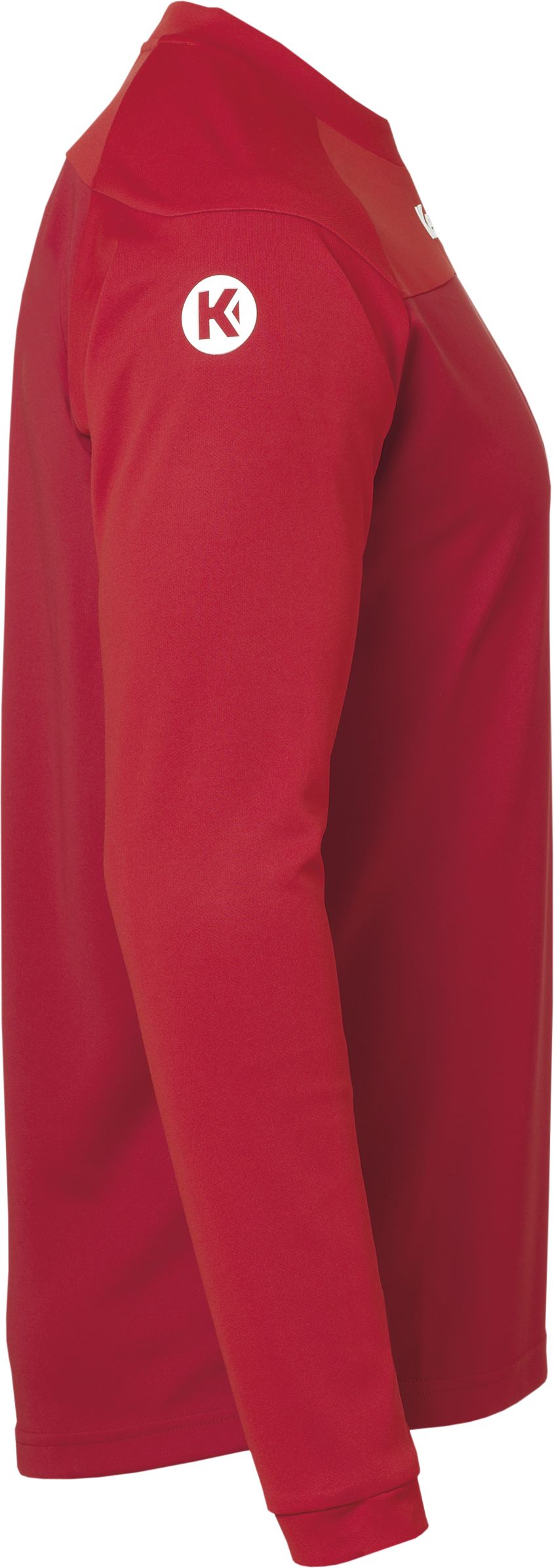 KEMPA, PRIME LONGSLEEVE JR