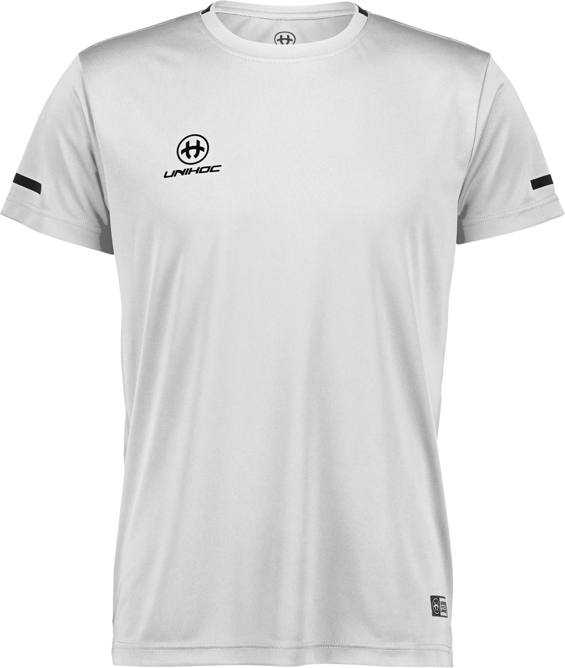 UNIHOC, TAMPA JSY JR 