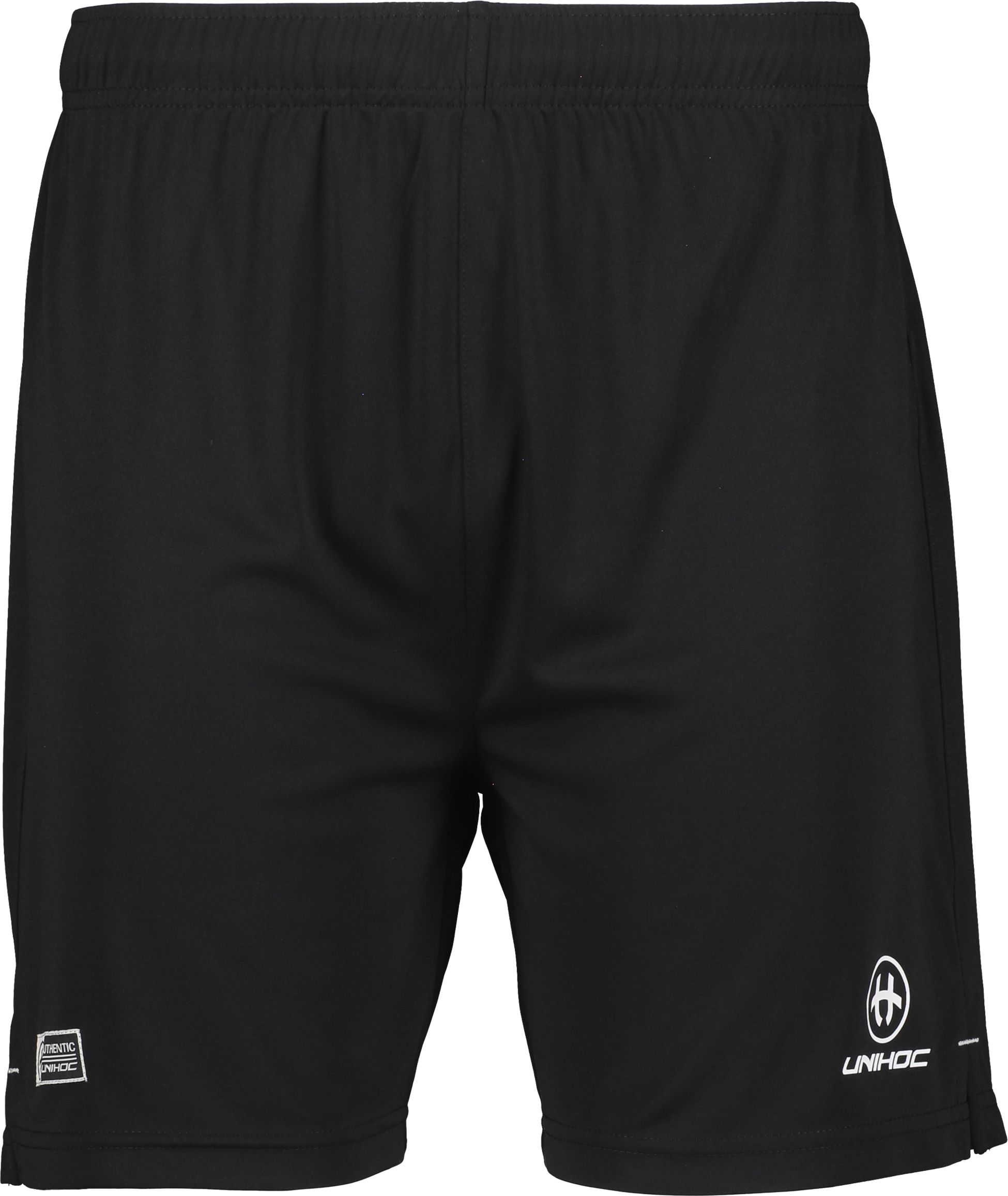 UNIHOC, TAMPA SHORTS 