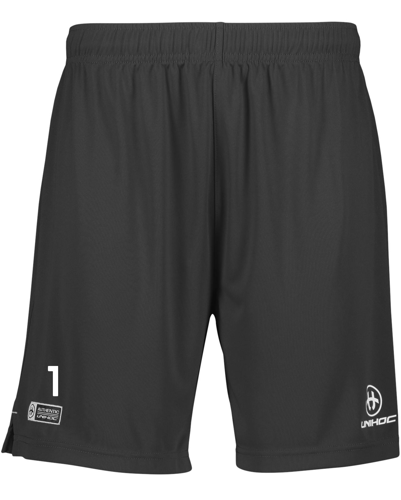 UNIHOC, TAMPA SHORTS 