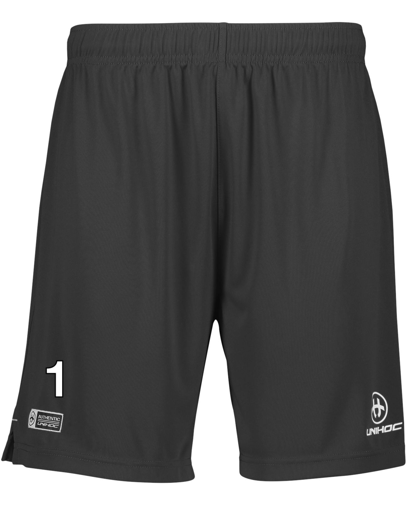 UNIHOC, TAMPA SHORTS 