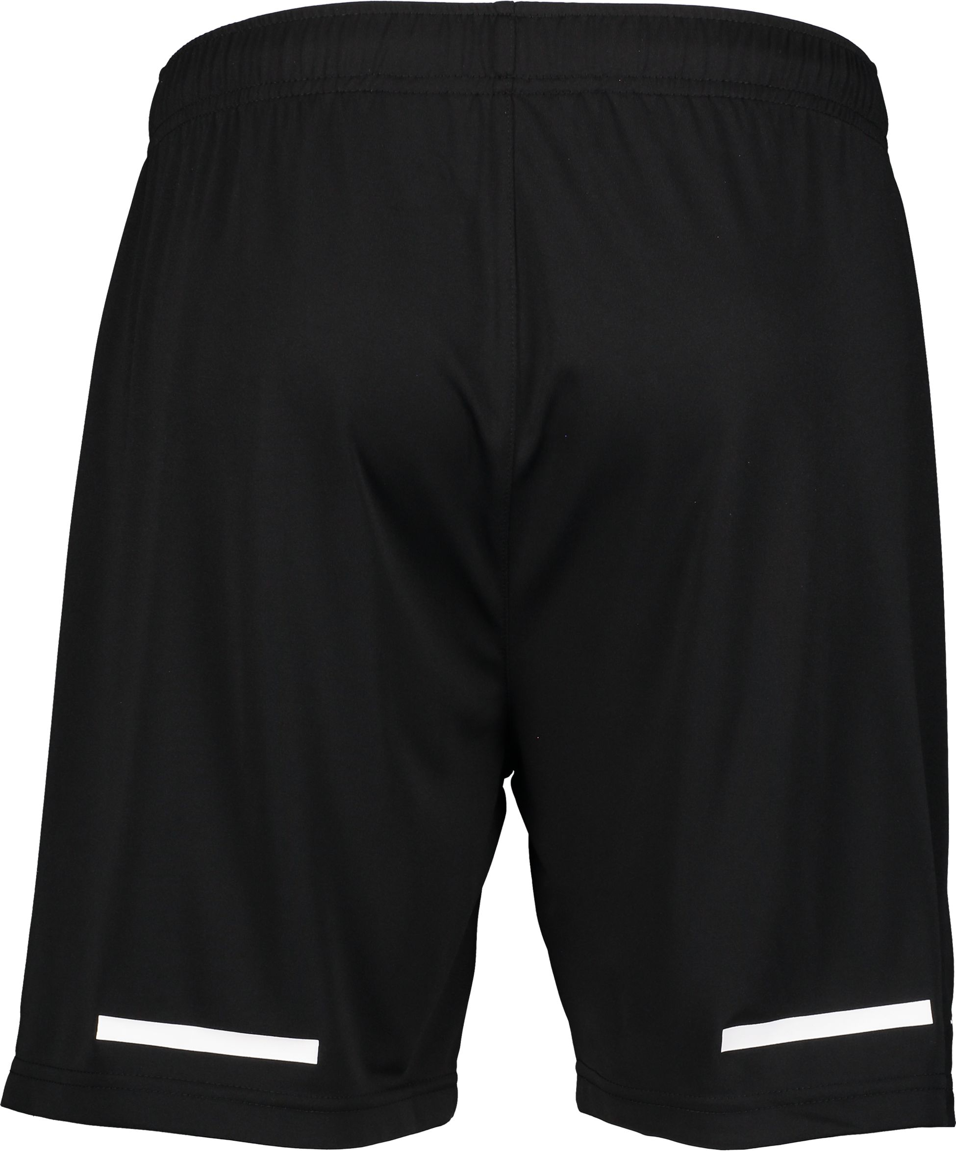 UNIHOC, TAMPA SHORTS 