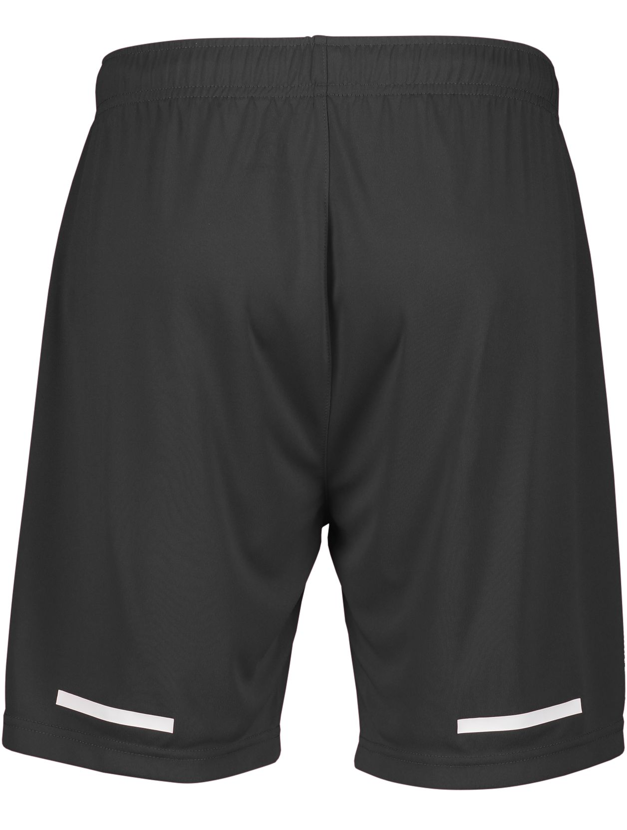 UNIHOC, TAMPA SHORTS 