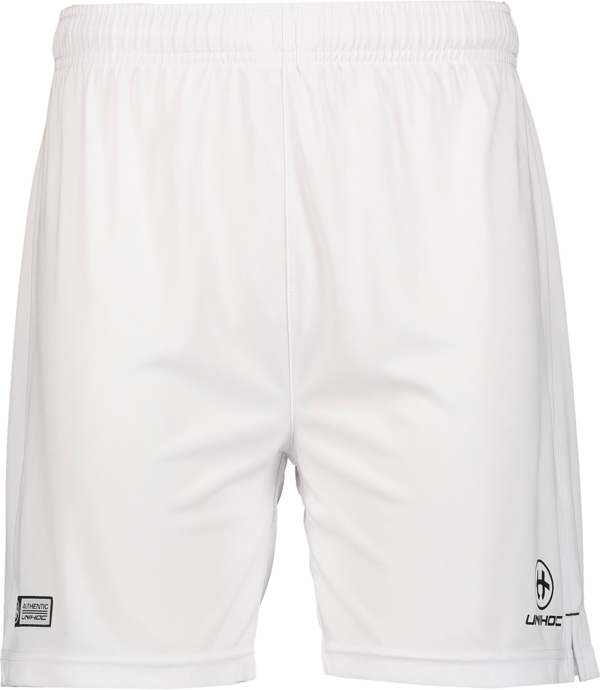 UNIHOC, TAMPA SHORTS 