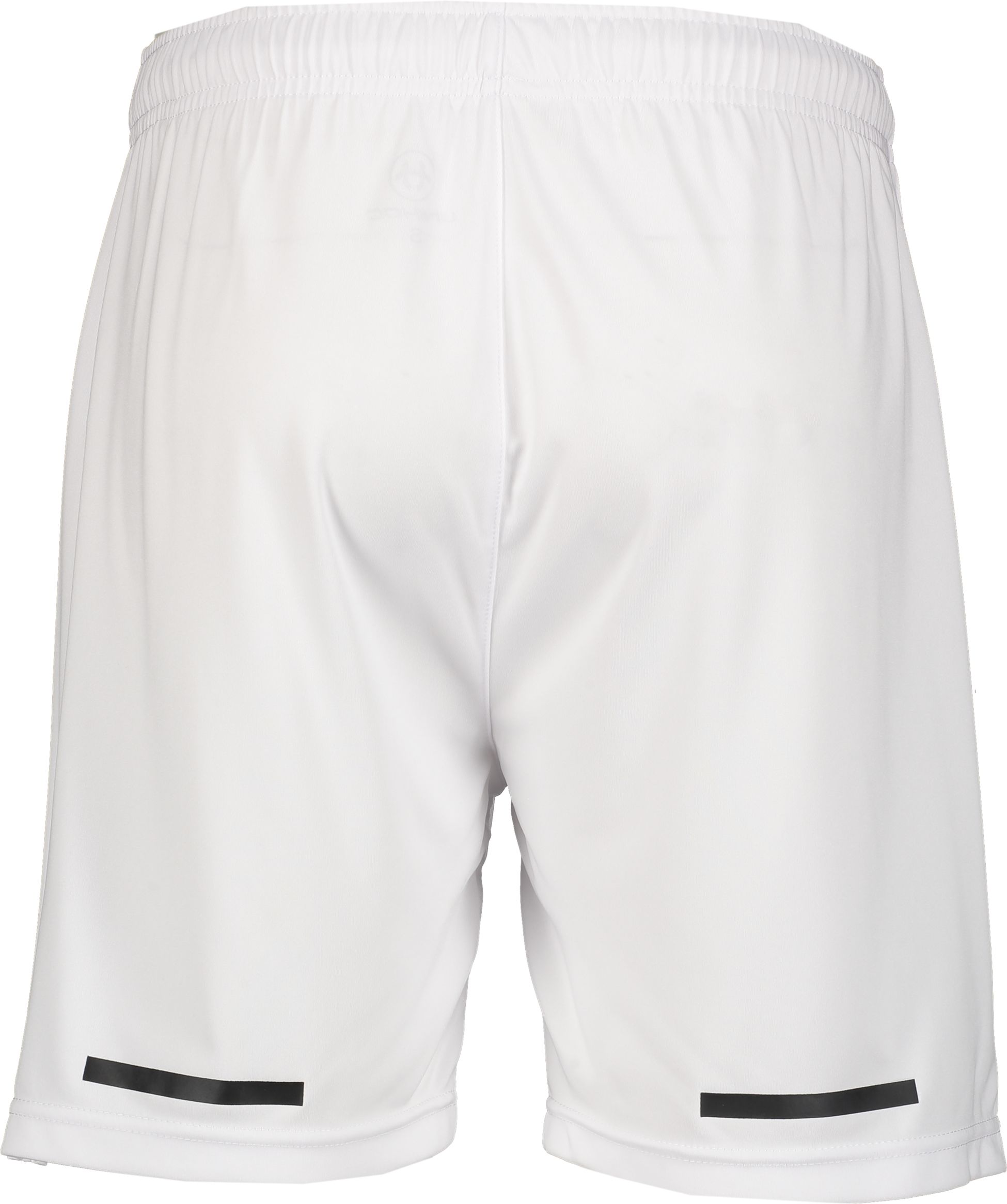 UNIHOC, TAMPA SHORTS 