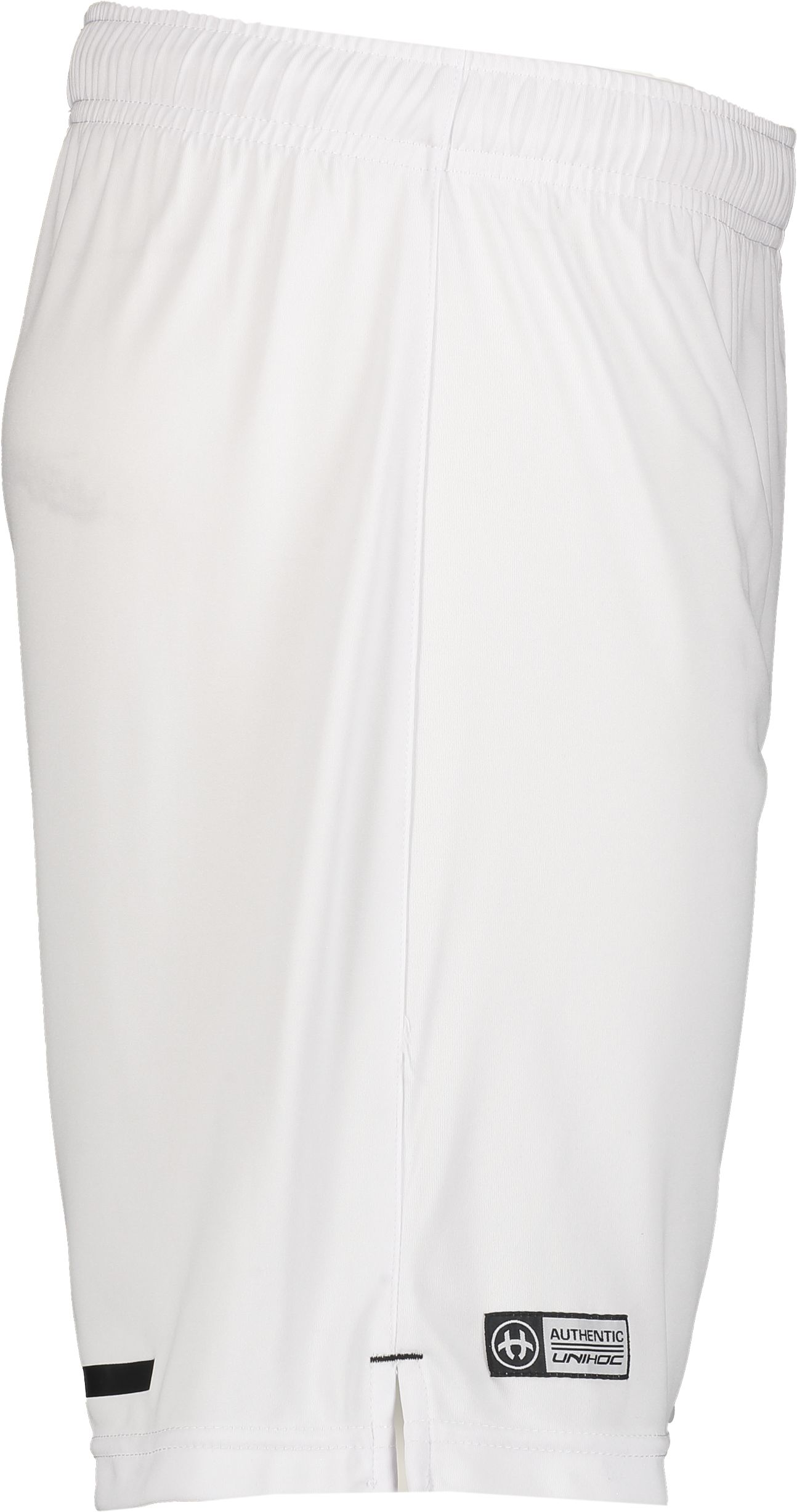 UNIHOC, TAMPA SHORTS 