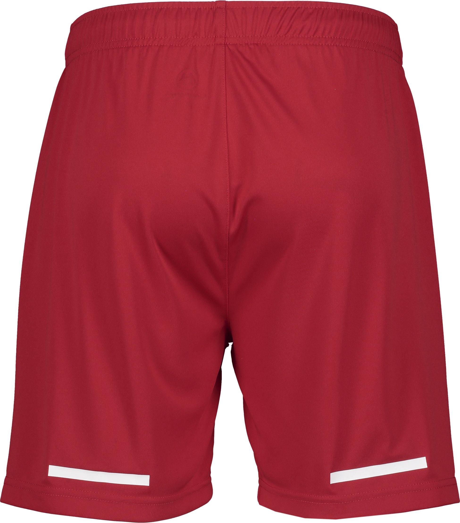 UNIHOC, TAMPA SHORTS 