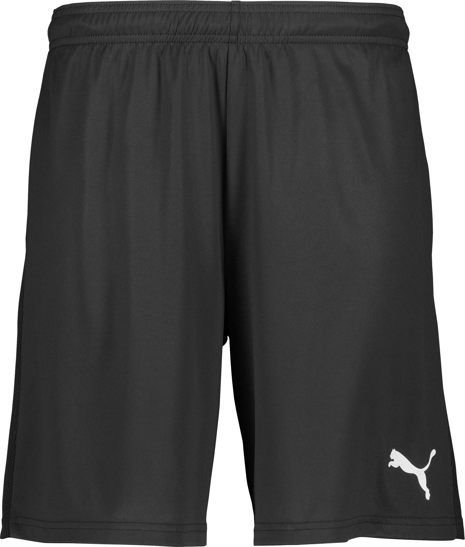 PUMA, T GOAL K SHO