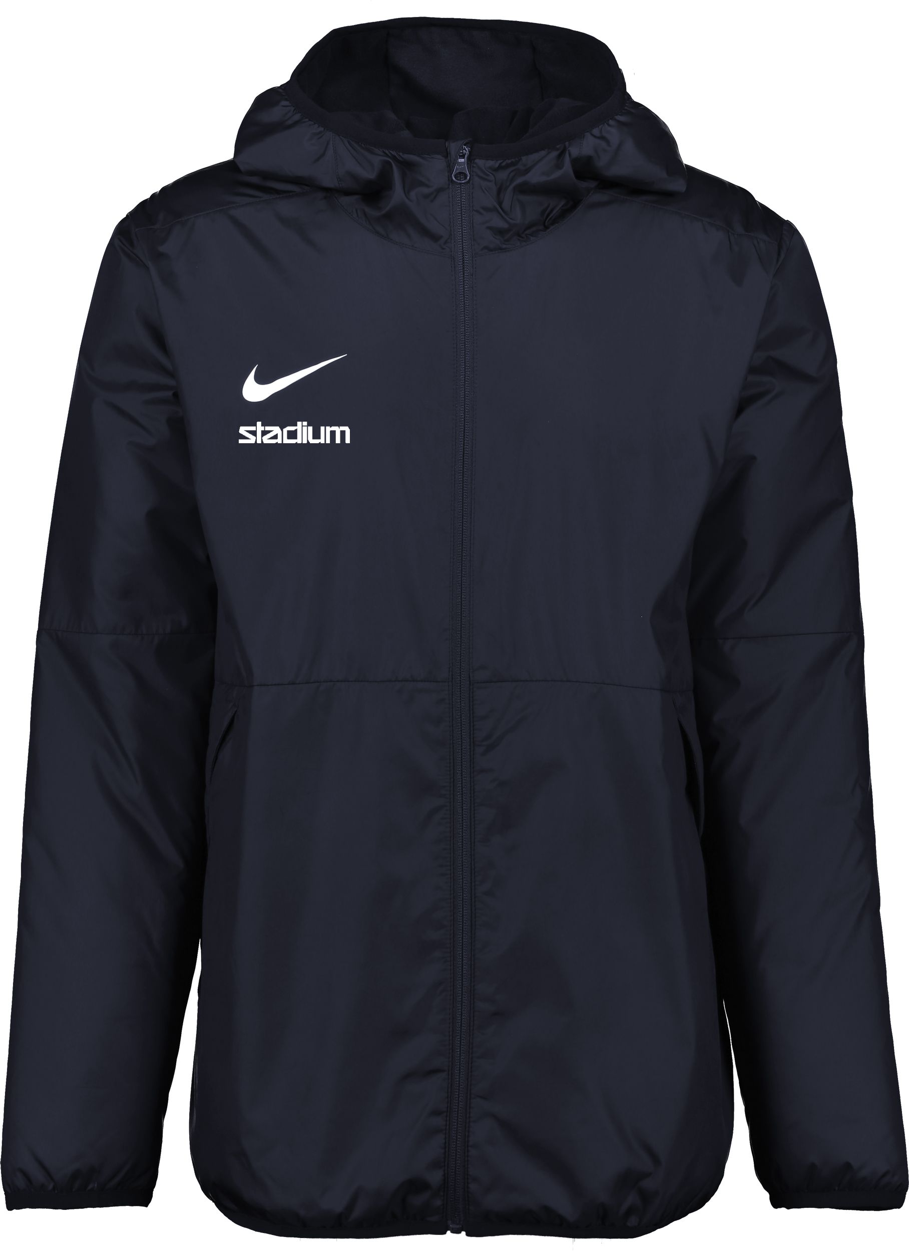 NIKE, PARK 20 SHORT JKT