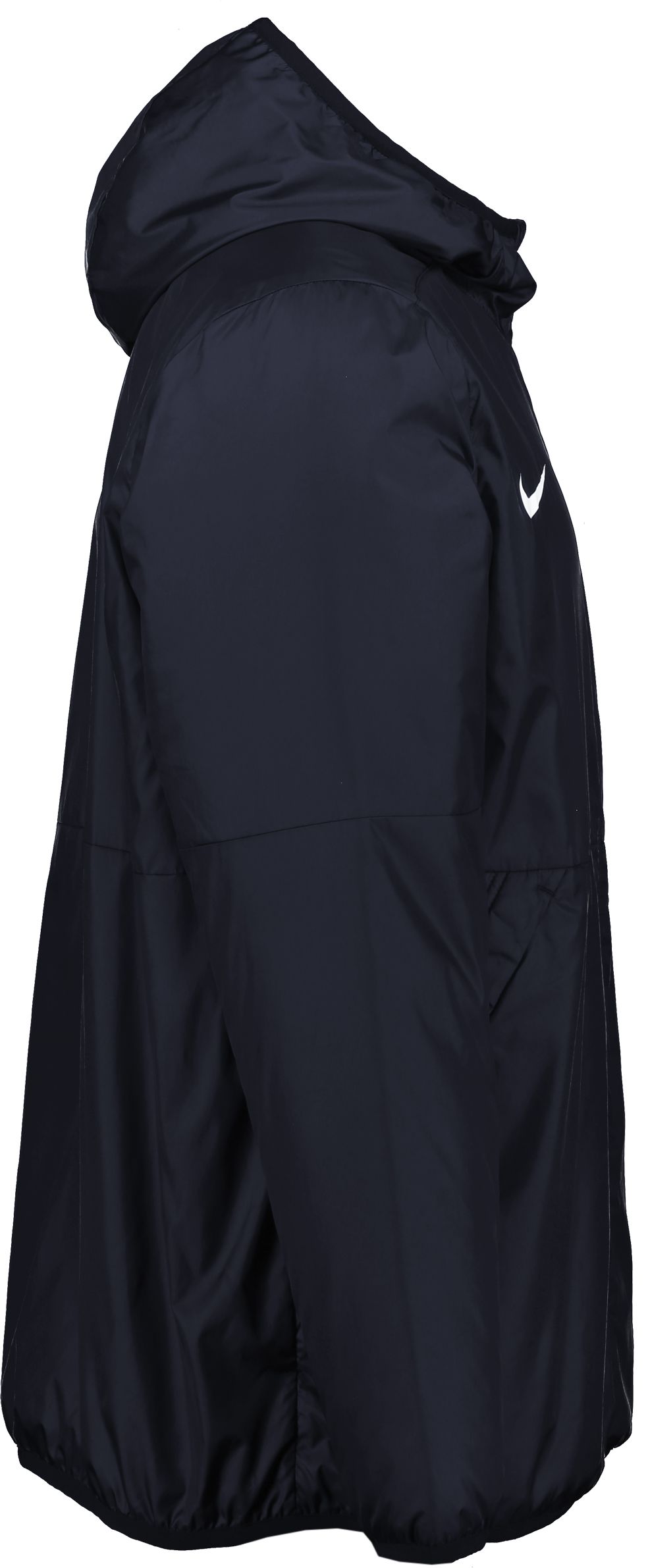 NIKE, PARK 20 SHORT JKT