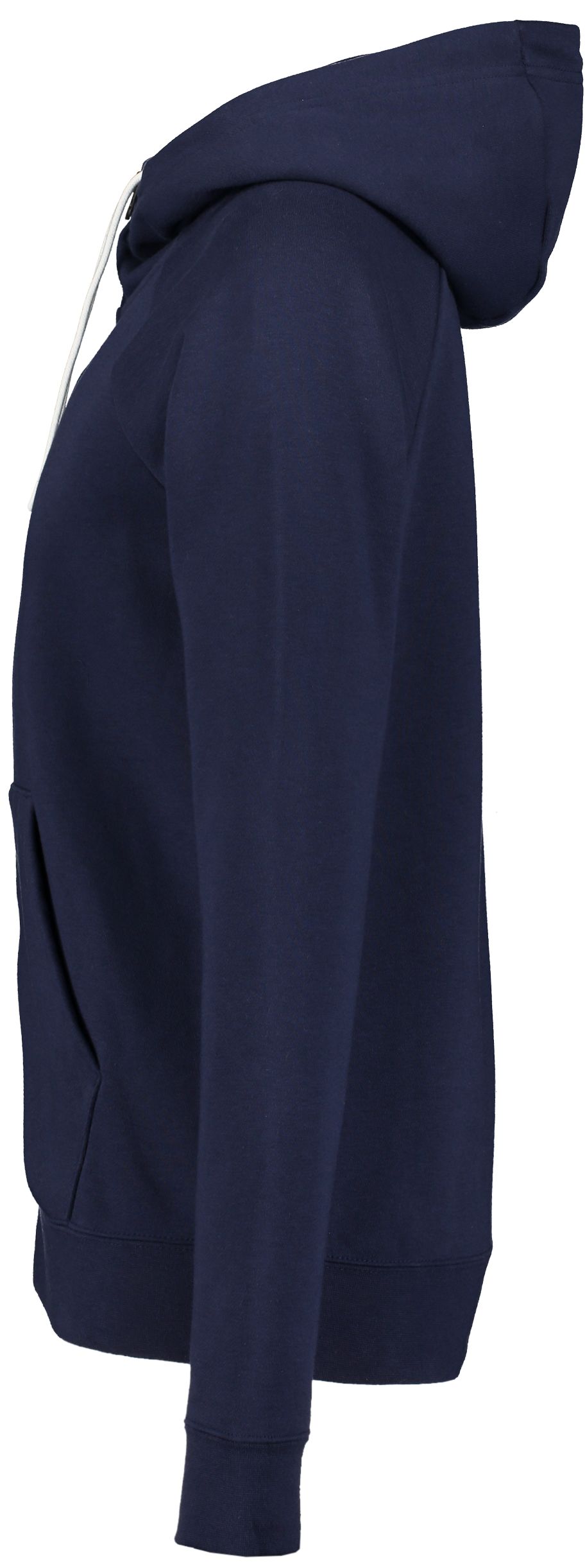 NIKE, PARK20 FLC FZ