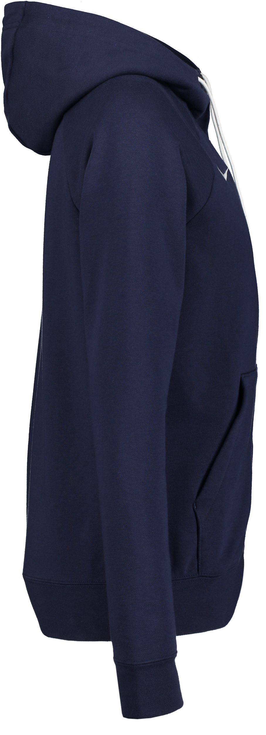 NIKE, PARK20 FLC FZ