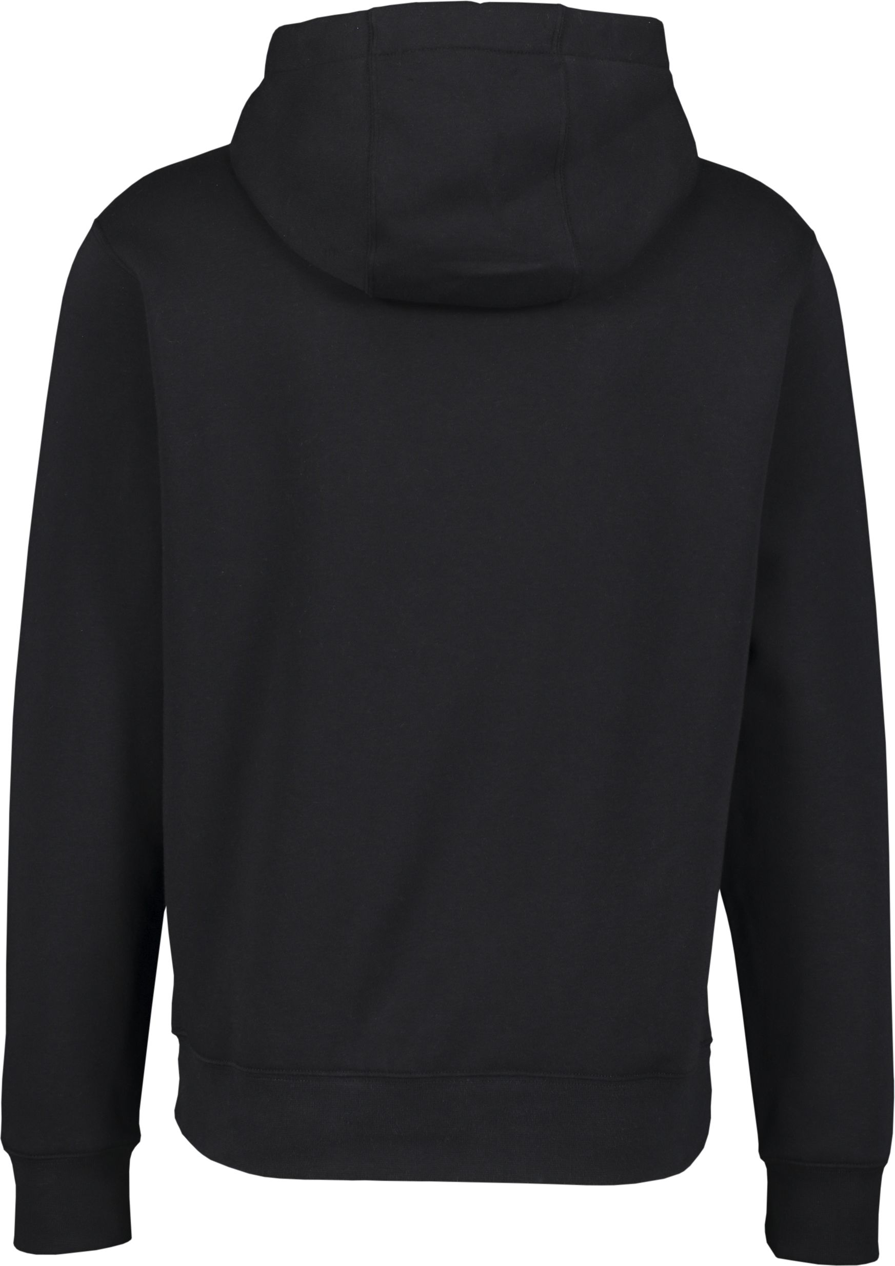 NIKE, PARK 20 FLC HOOD JR