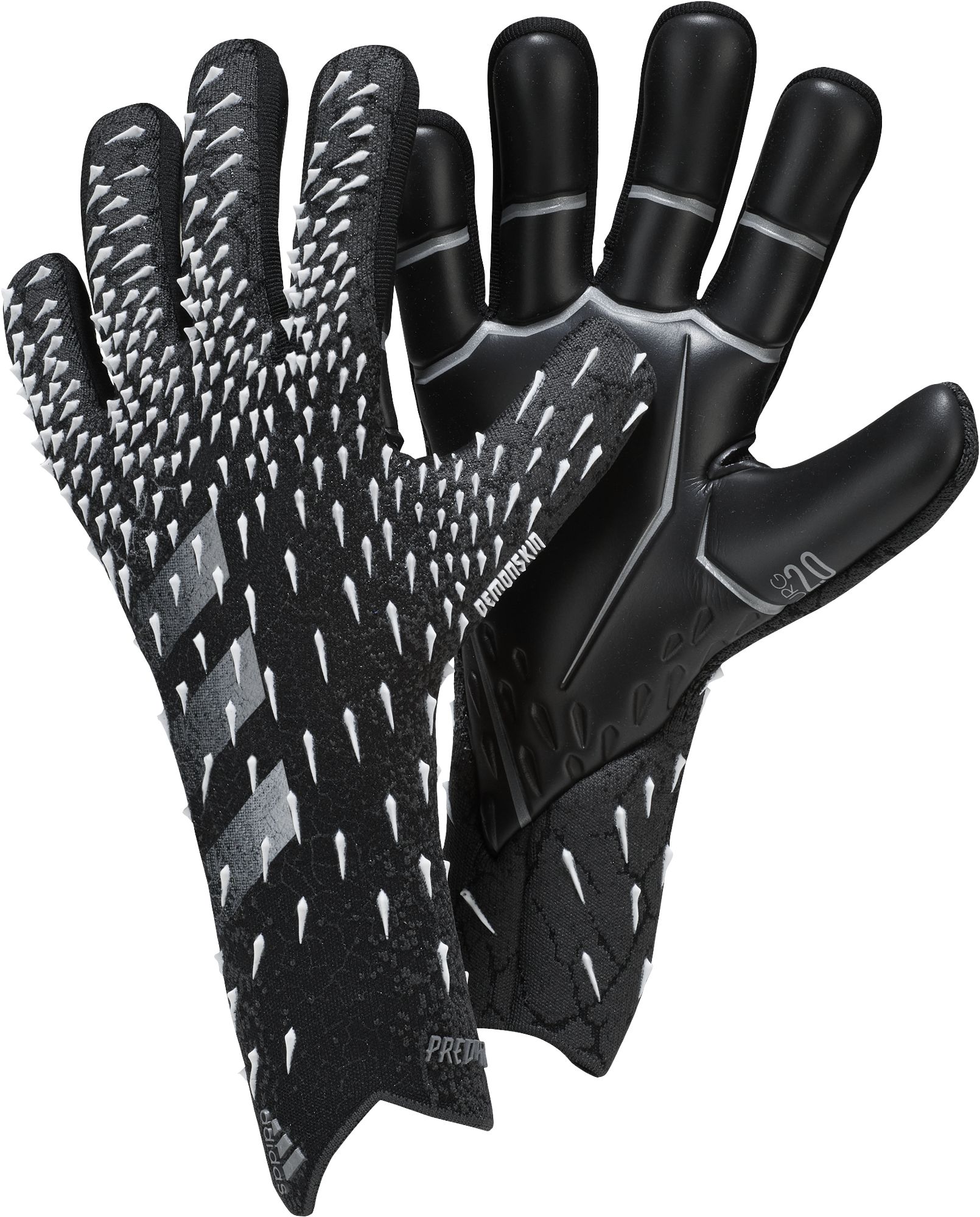 ADIDAS, PREDATOR GLOVE PRO