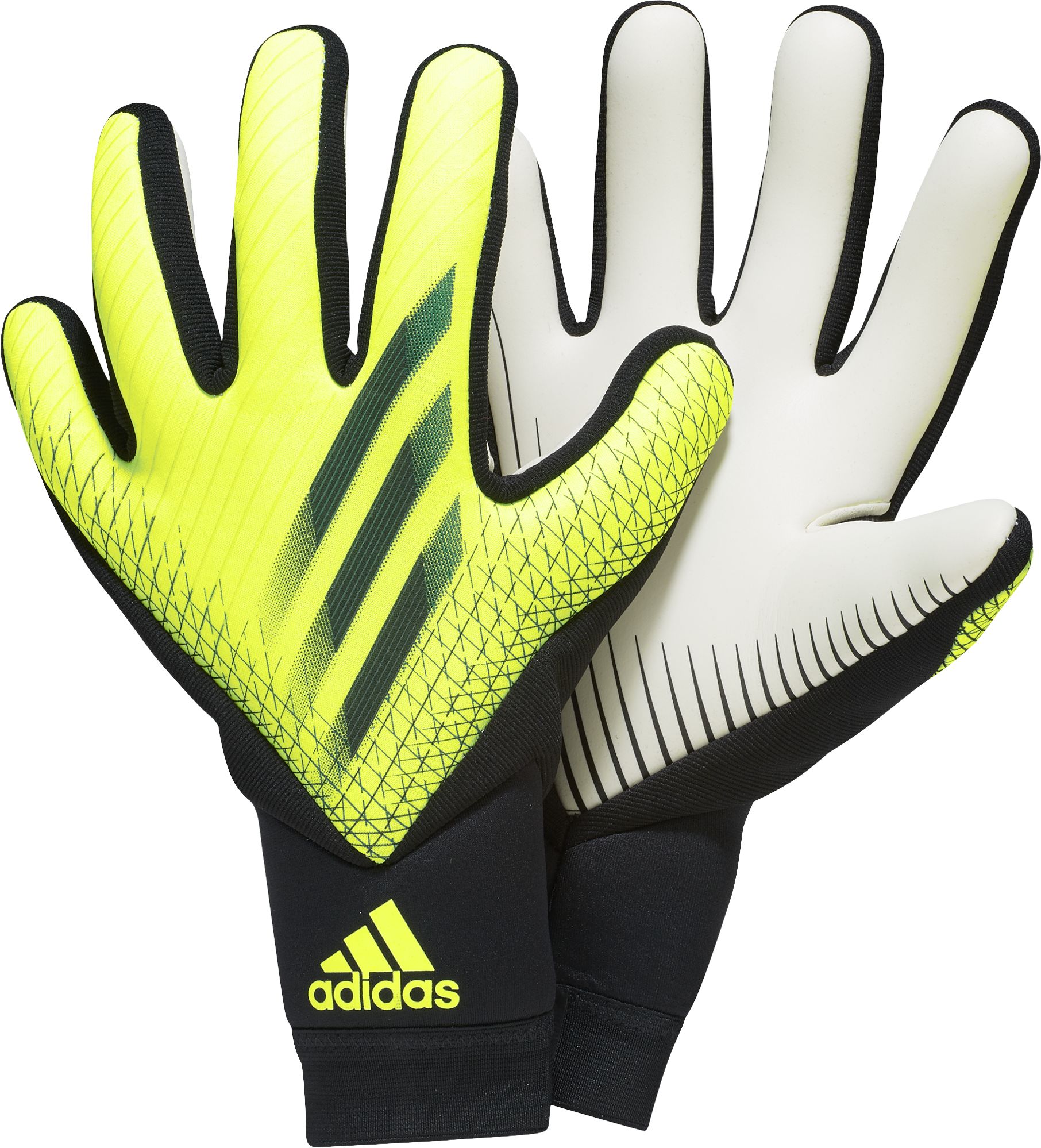 ADIDAS, X GLOVE LEAGUE