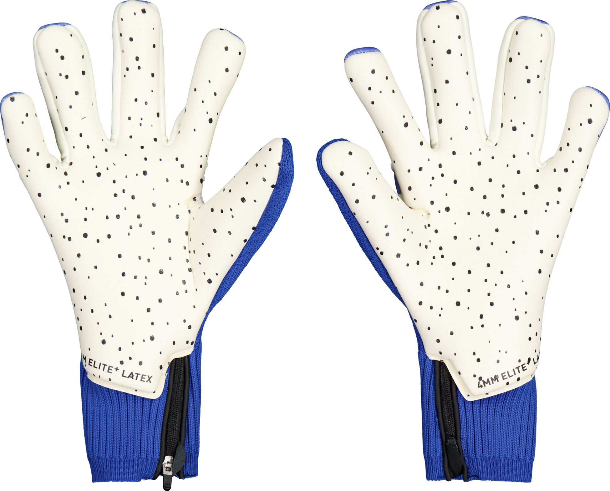 PUMA, FUTURE Z GRIP 1 HYBRID