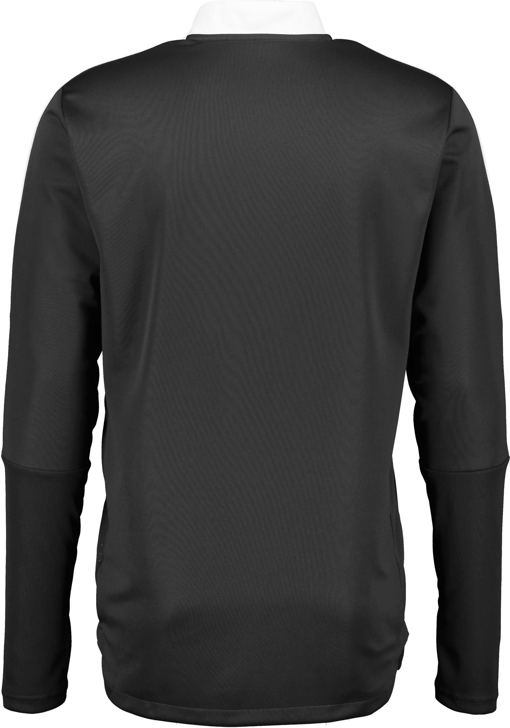 ADIDAS, TIRO 21 TRG TOP JR