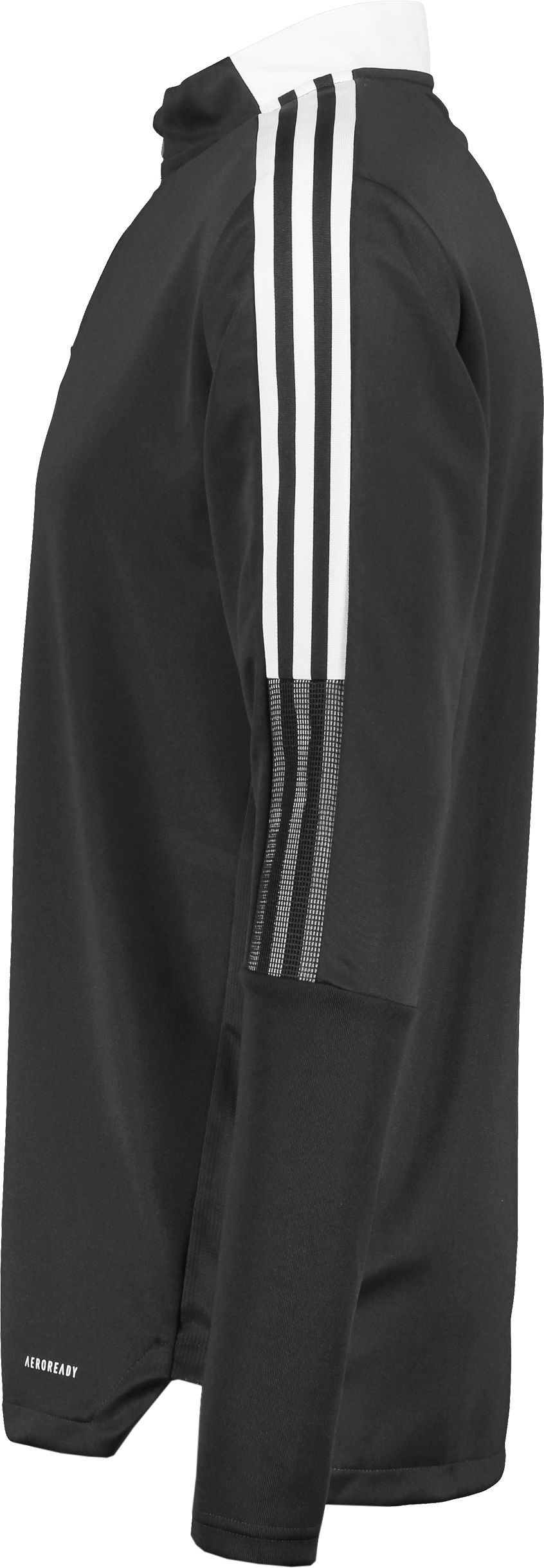 ADIDAS, TIRO 21 TRG TOP JR