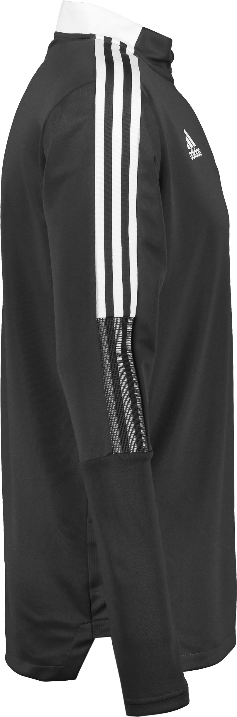 ADIDAS, TIRO 21 TRG TOP JR