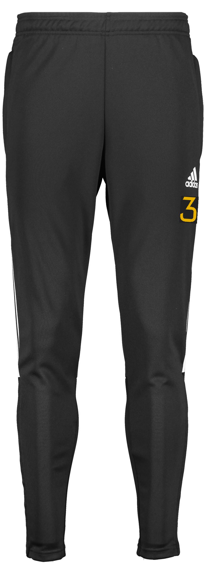 ADIDAS, TIRO 21 TRG PNT