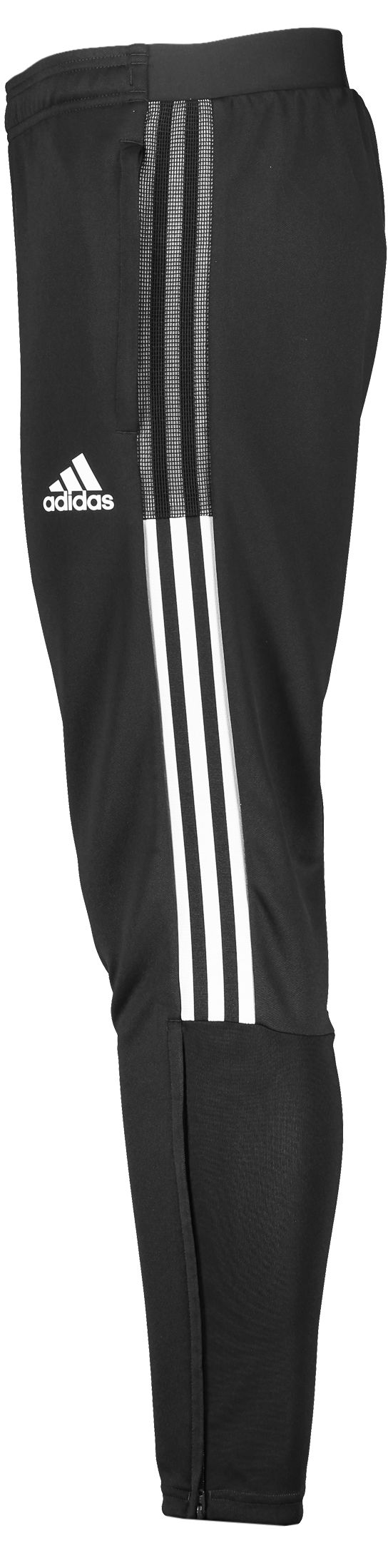 ADIDAS, TIRO 21 TRG PNT