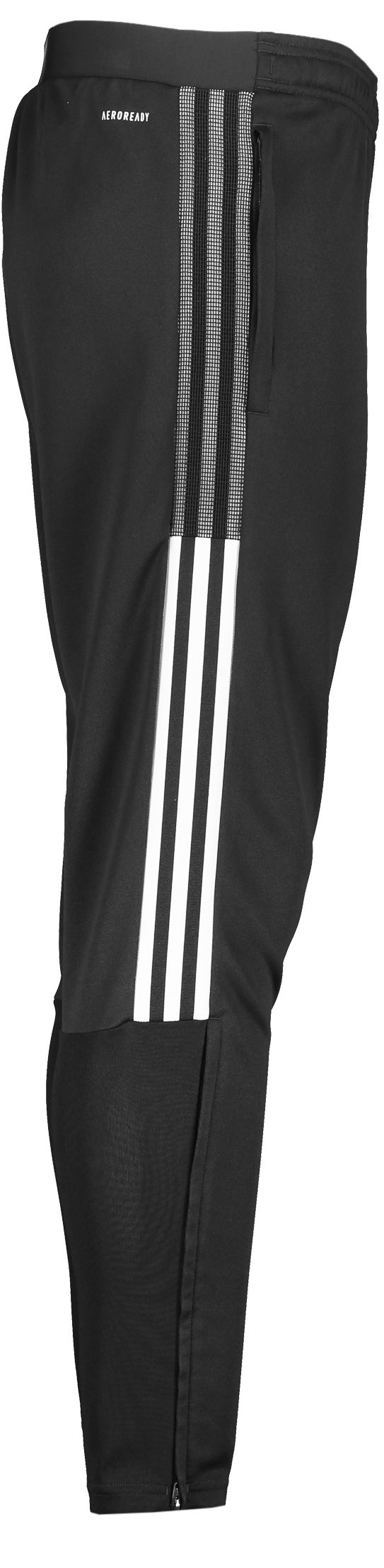 ADIDAS, TIRO 21 TRG PNT