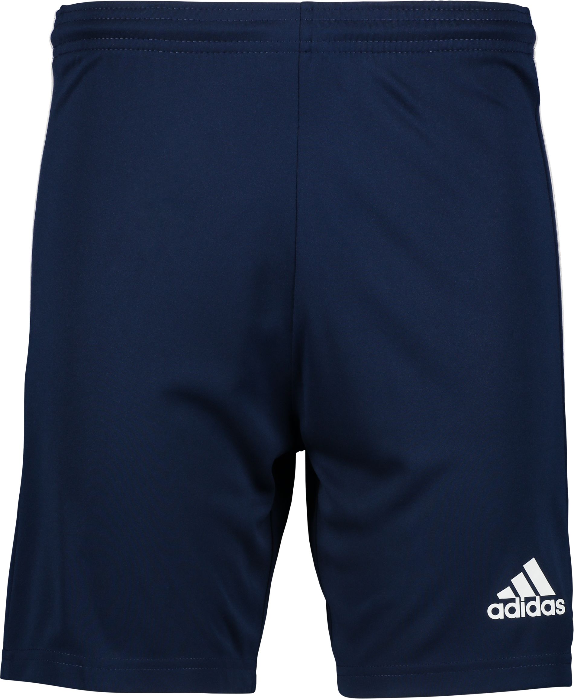 ADIDAS, SQUAD 21 SHORT JR