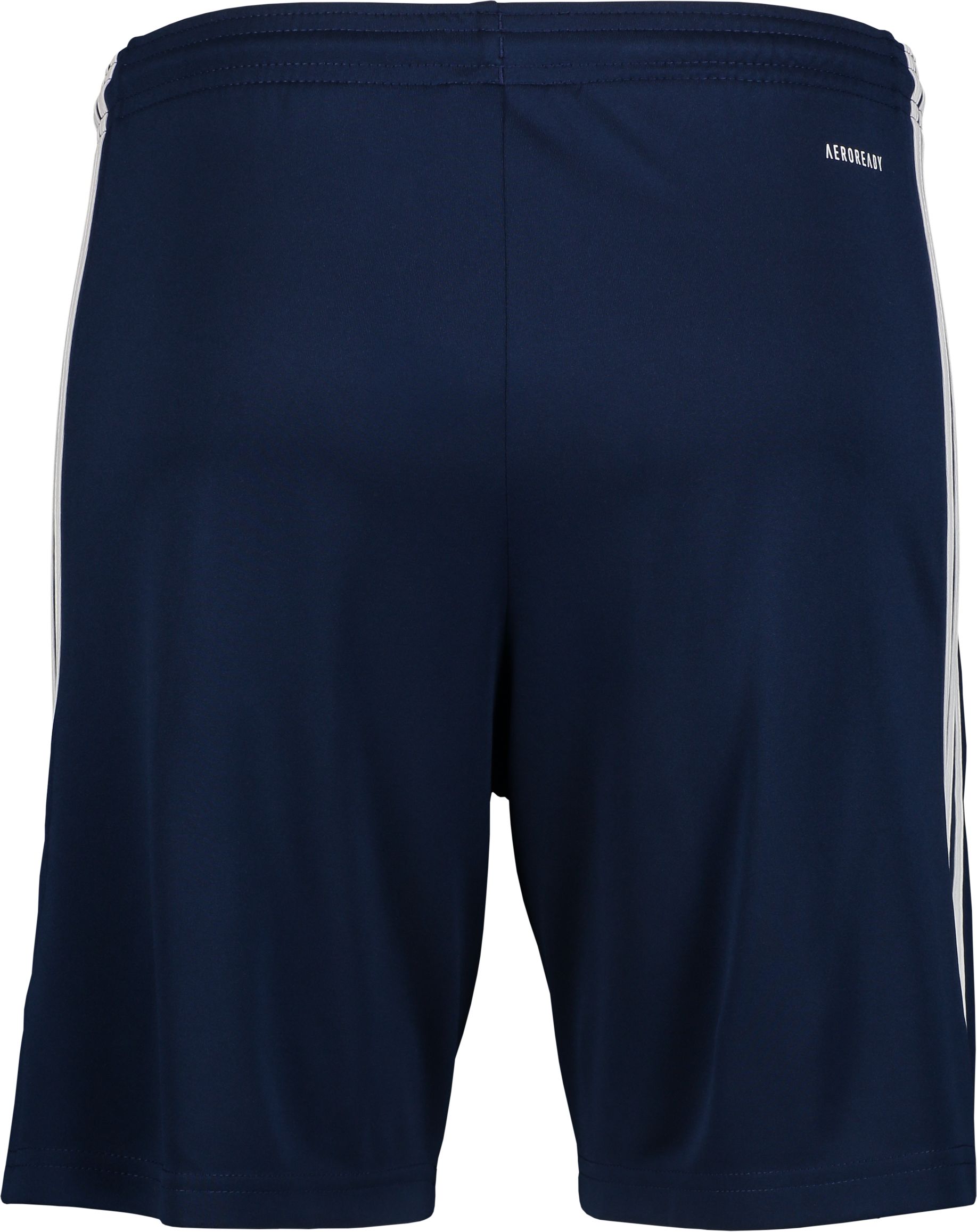 ADIDAS, SQUAD 21 SHORT JR