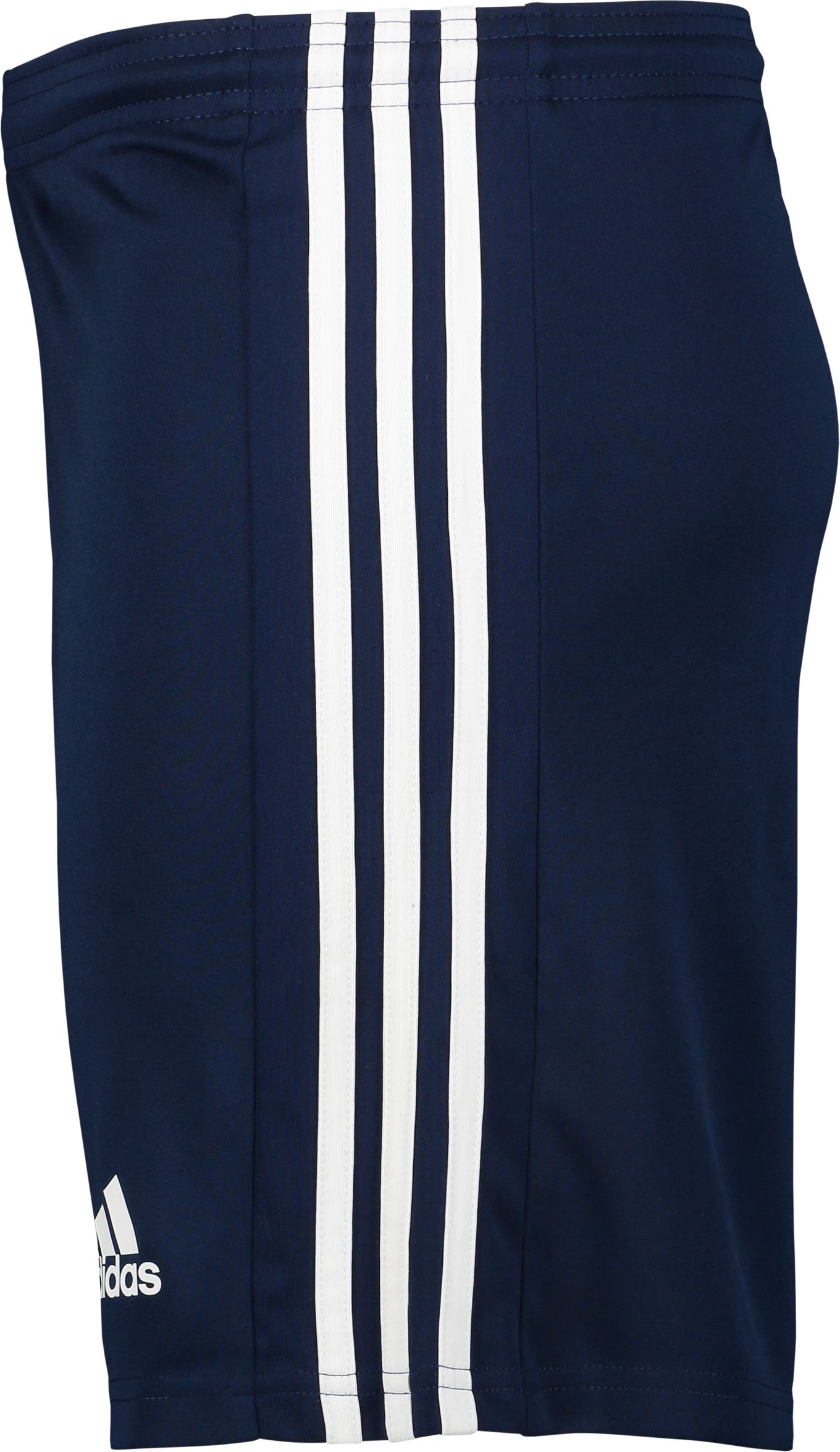 ADIDAS, SQUAD 21 SHORT JR