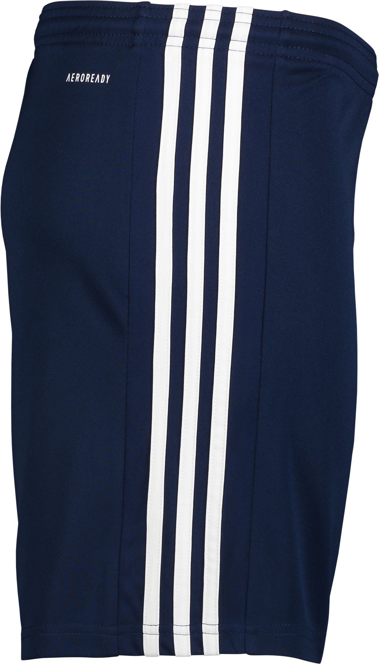 ADIDAS, SQUAD 21 SHORT JR