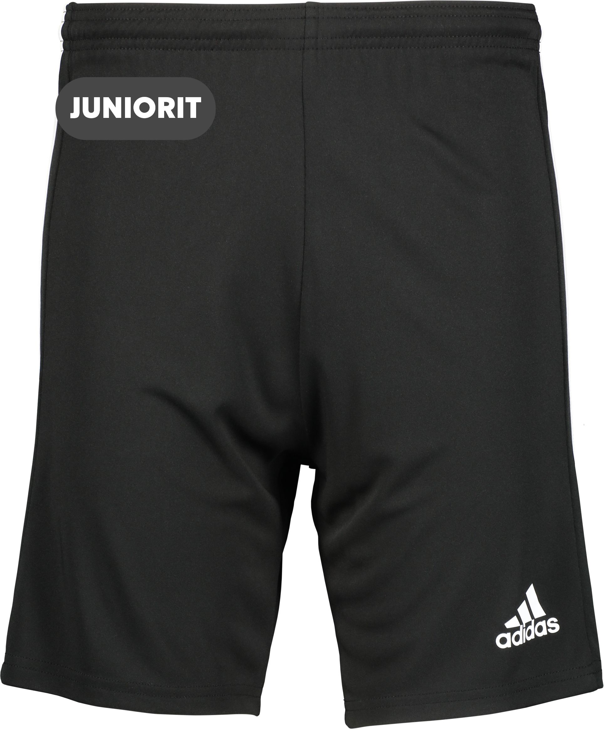 ADIDAS, SQUAD 21 SHORT JR