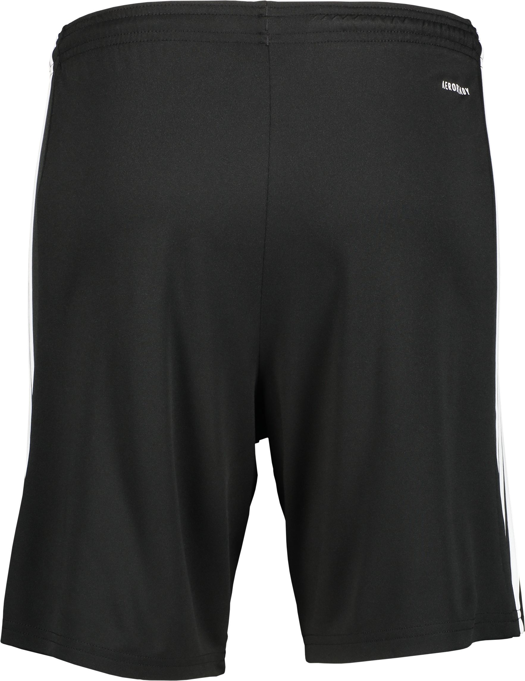 ADIDAS, SQUAD 21 SHORT JR