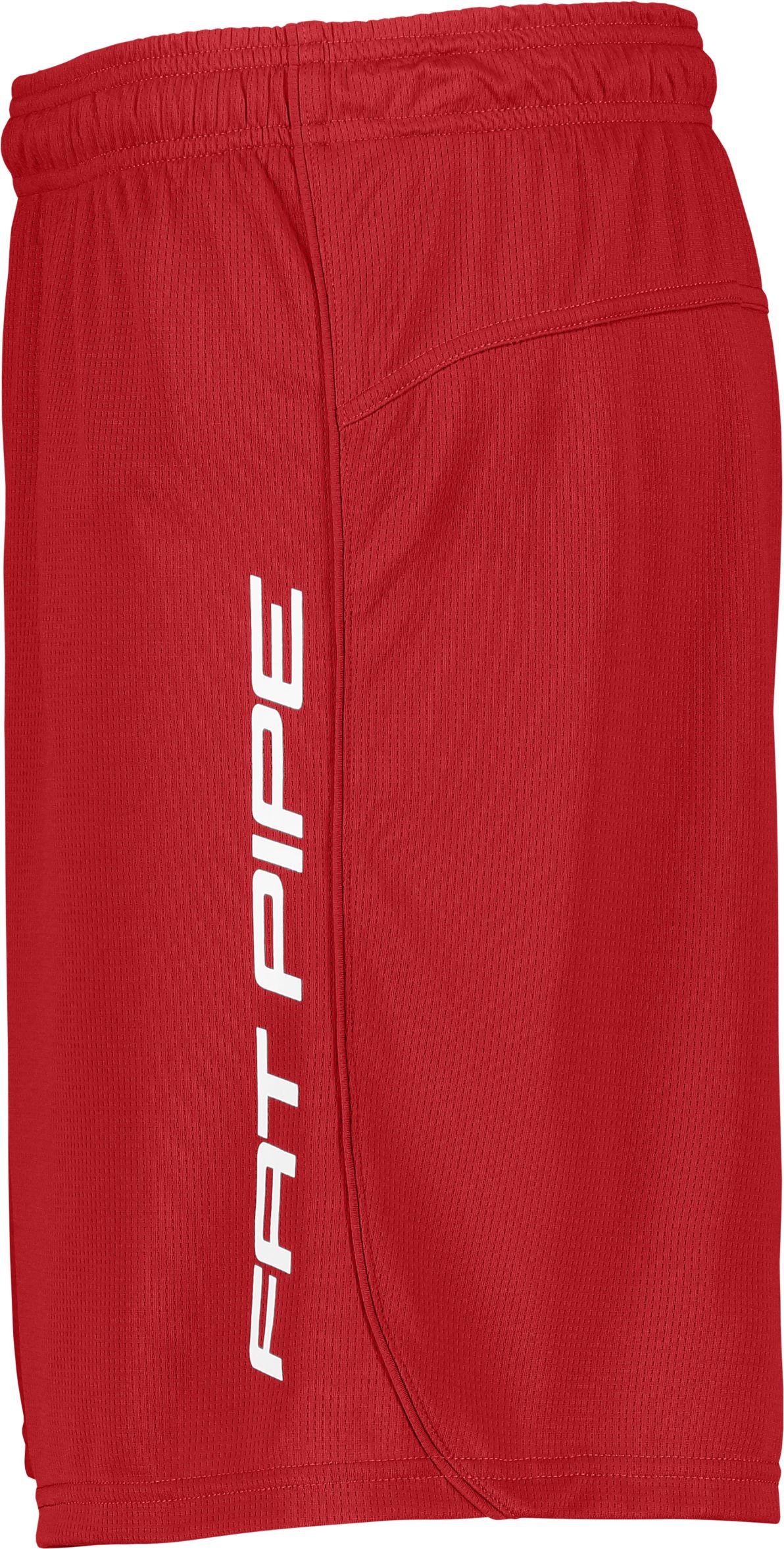 FATPIPE, GEIR PL SHORTS