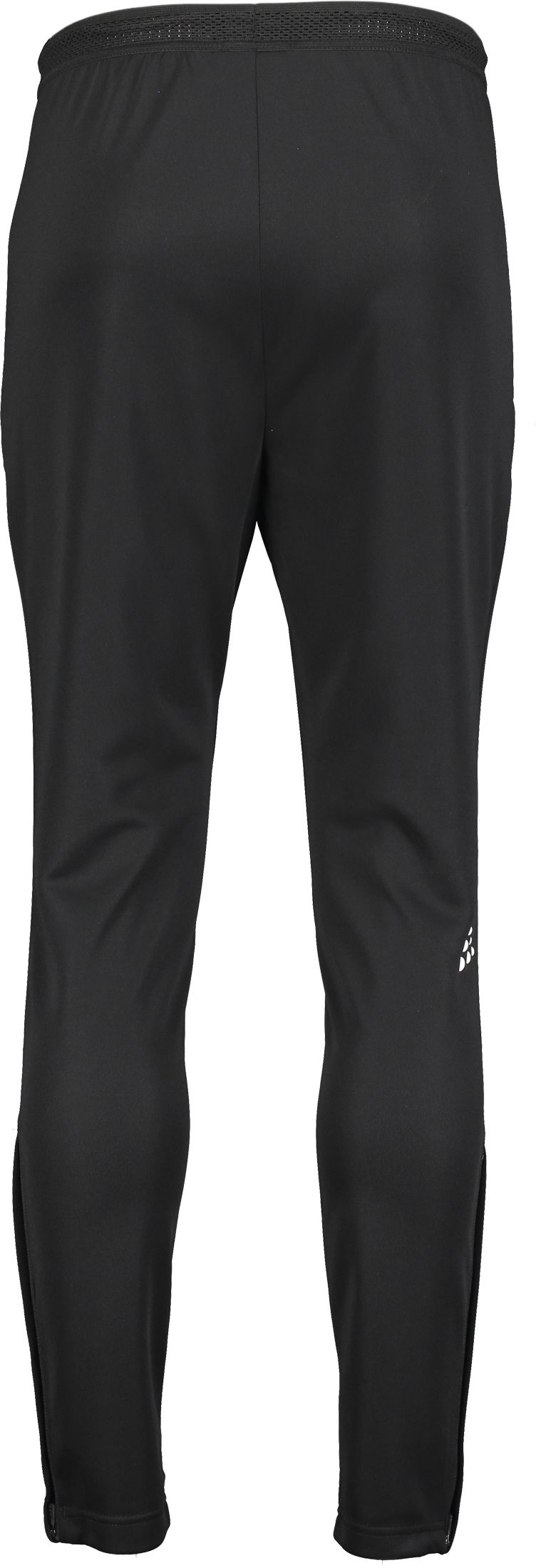 CRAFT, EVOLVE PANTS JR