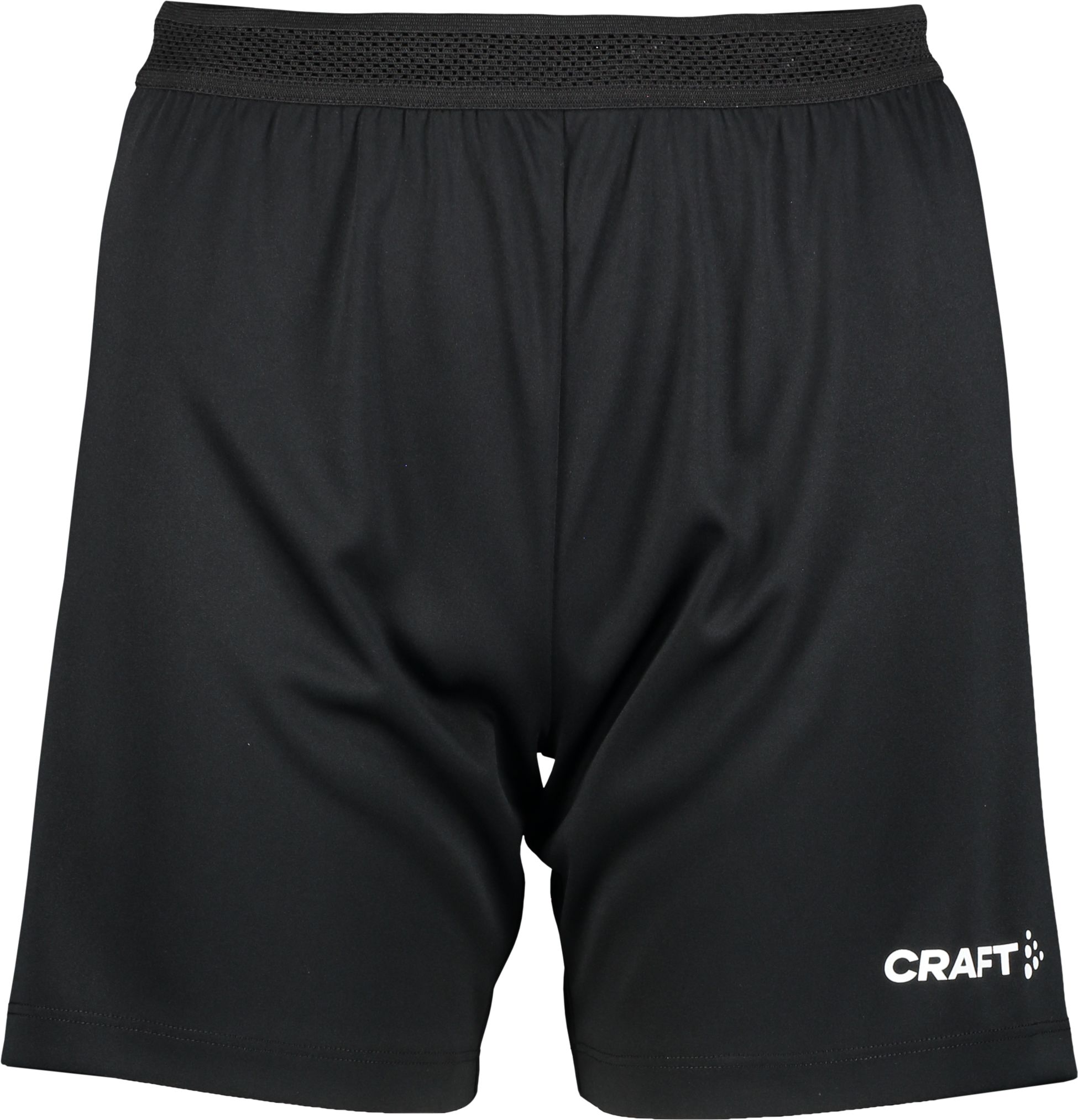 CRAFT, EVOLVE SHORTS W