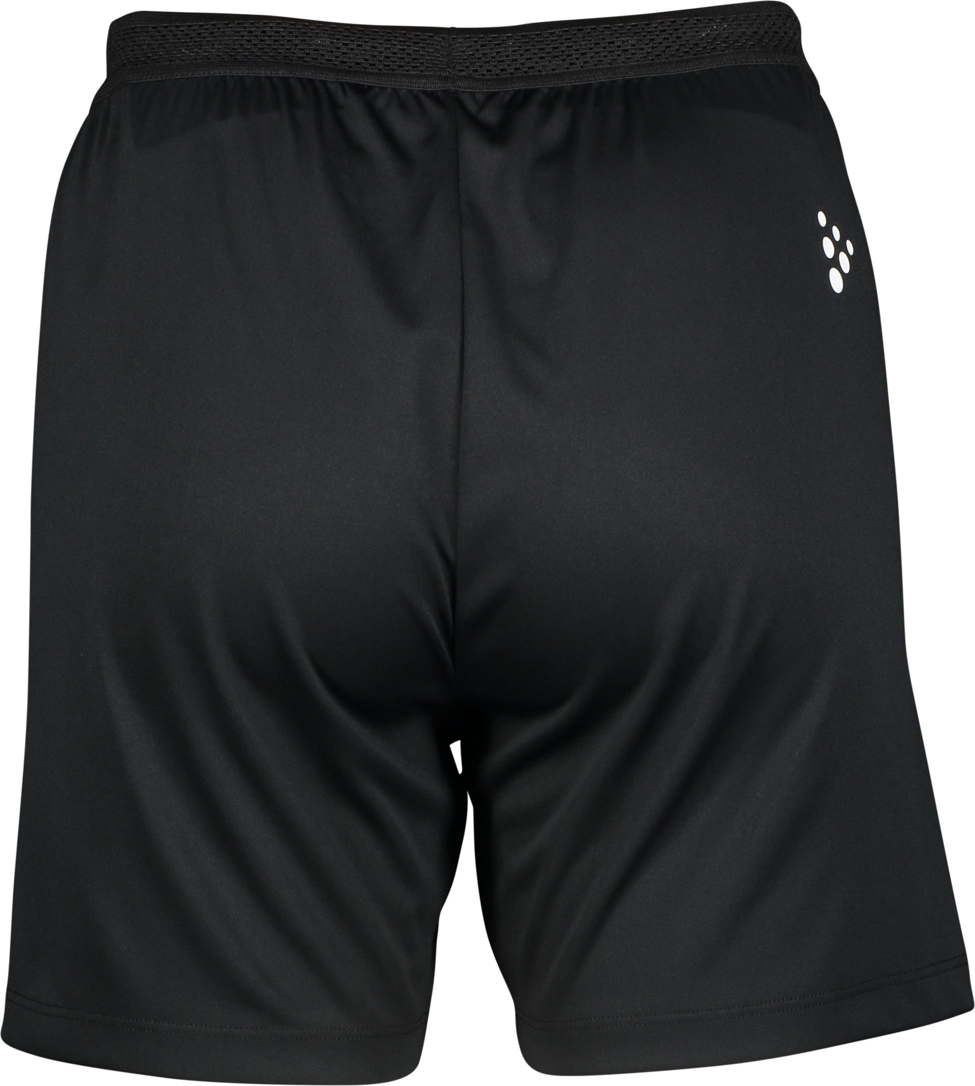 CRAFT, EVOLVE SHORTS W