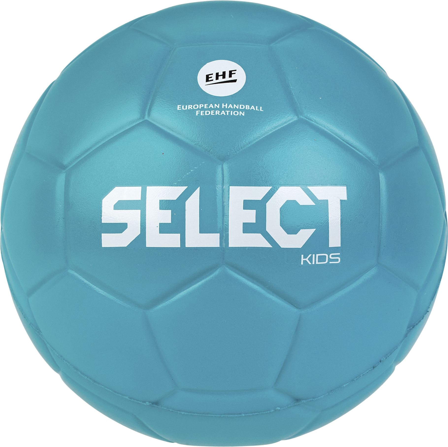 SELECT, FOAM BALL 47