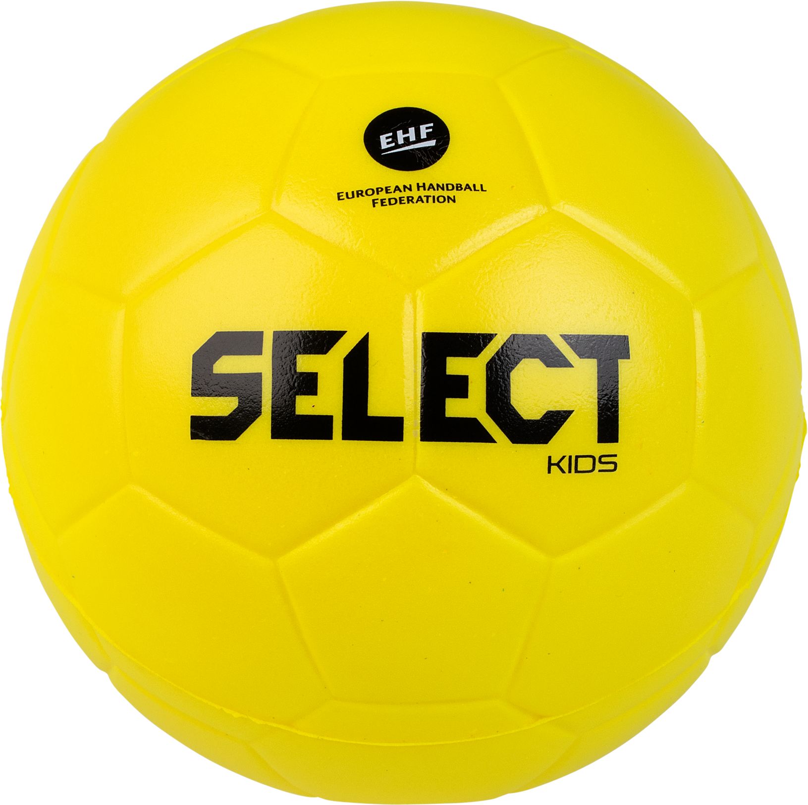 SELECT, FOAM BALL 42