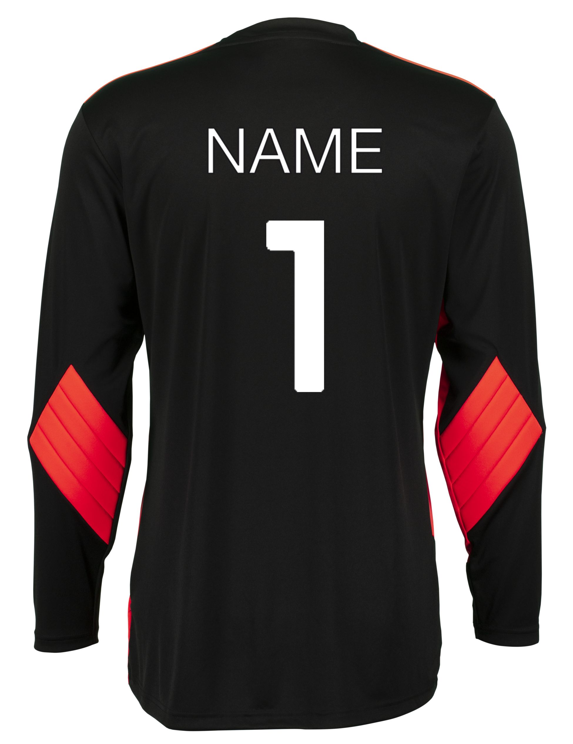 ADIDAS, SQUAD 21 GK JSY