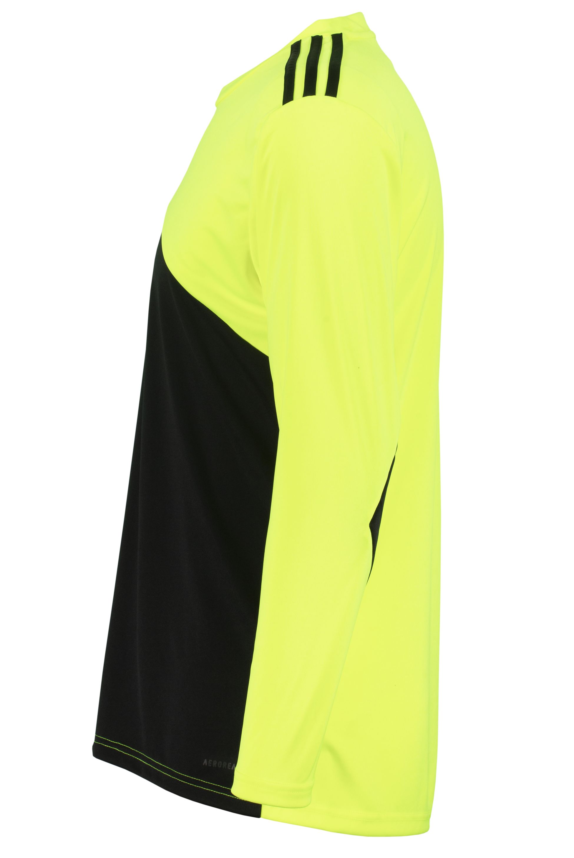 ADIDAS, SQUAD 21 GK JSY