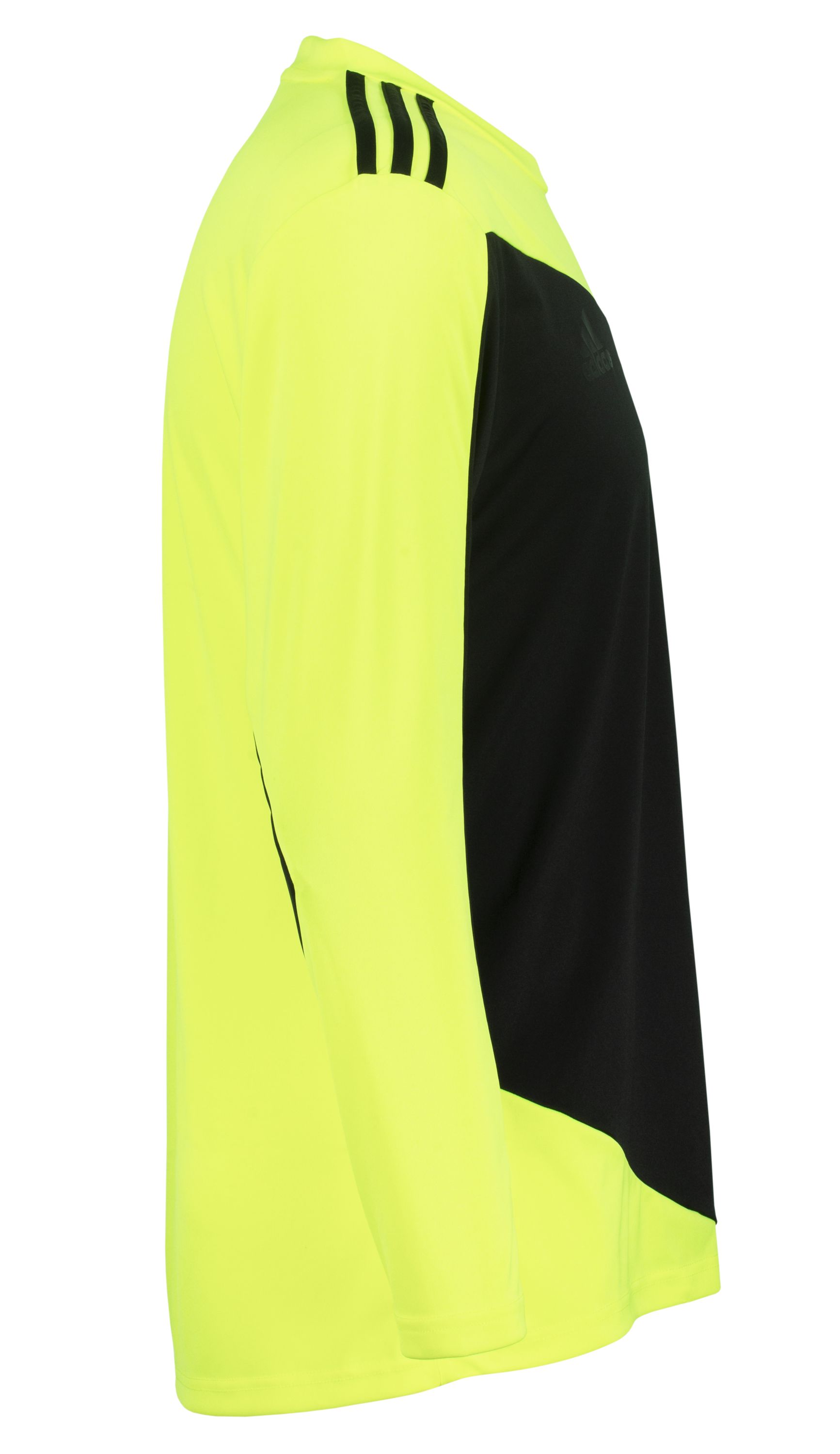 ADIDAS, SQUAD 21 GK JSY