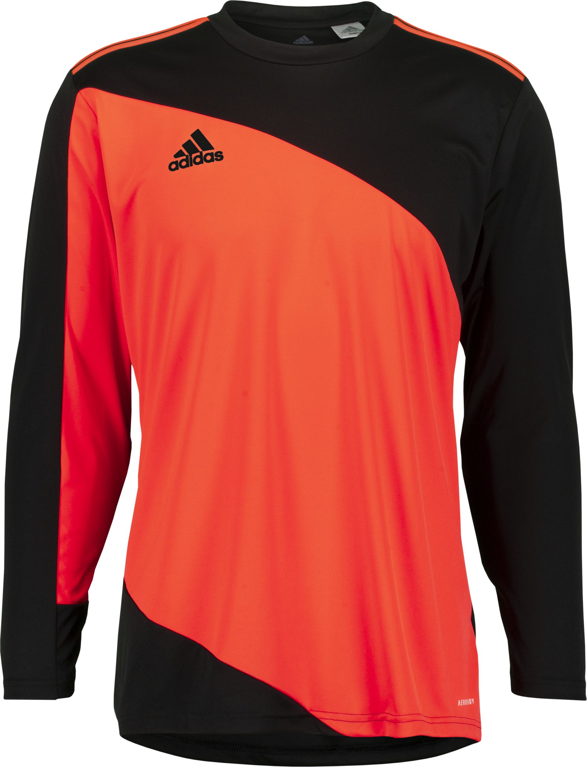 ADIDAS, SQUAD 21 GK JSY JR