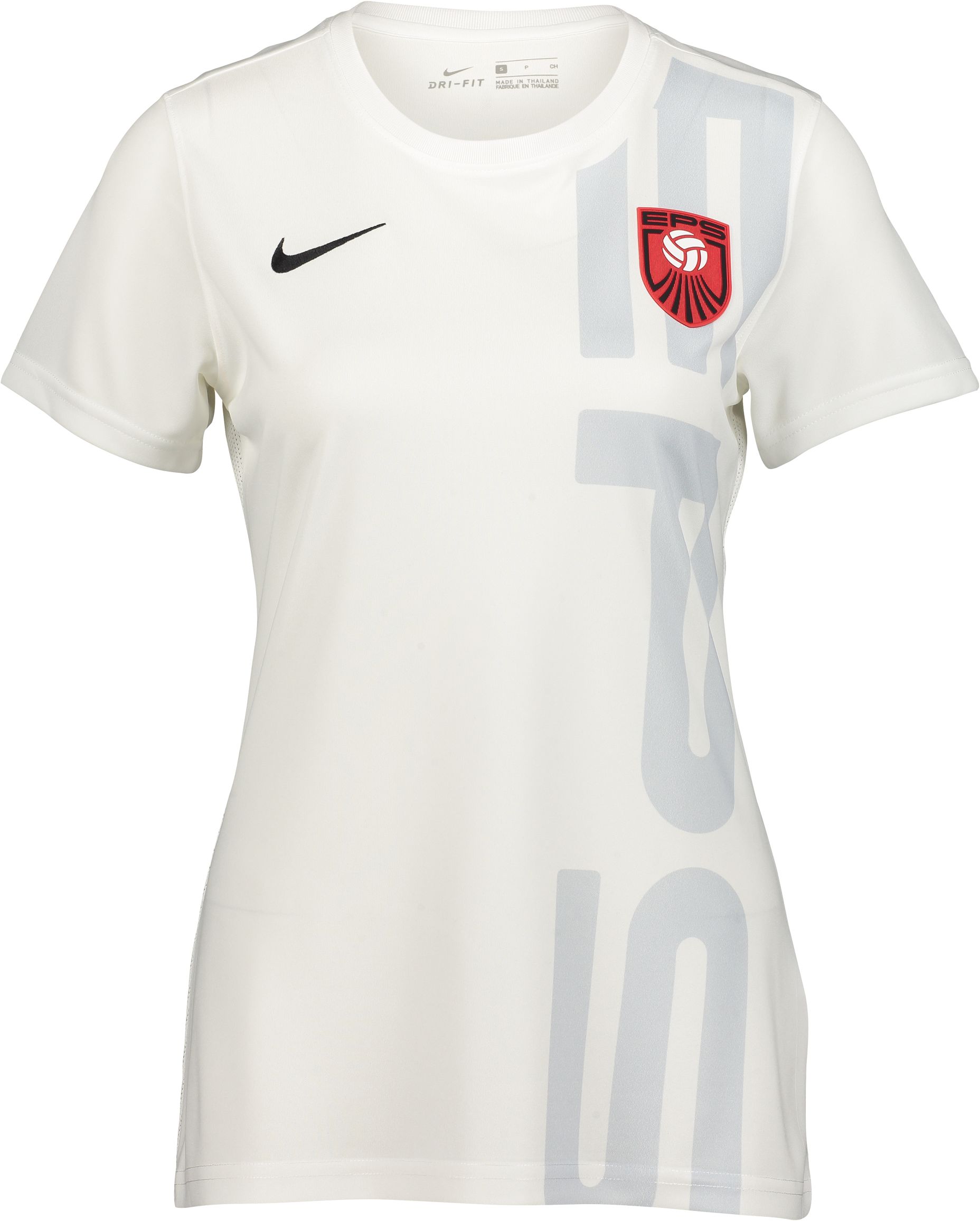 NIKE, EPS AWAY JSY WMNS