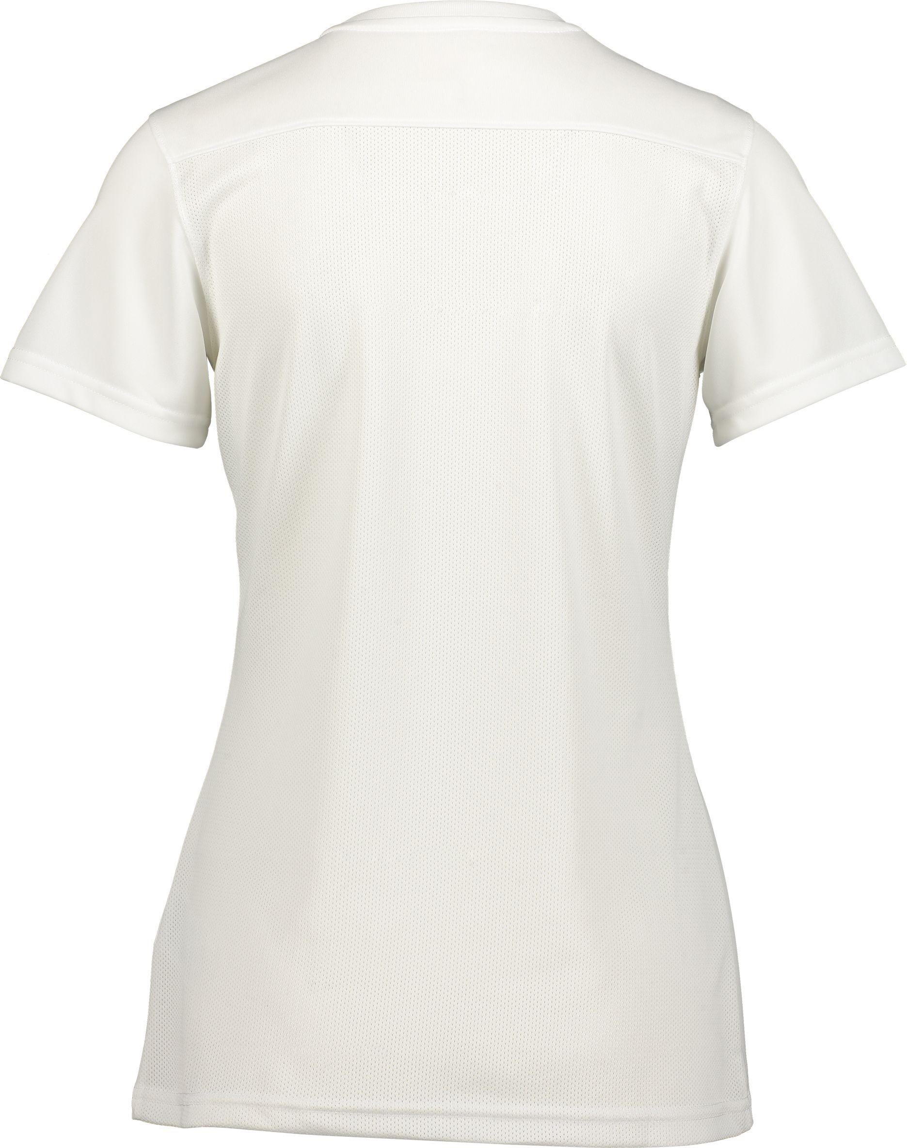 NIKE, EPS AWAY JSY WMNS