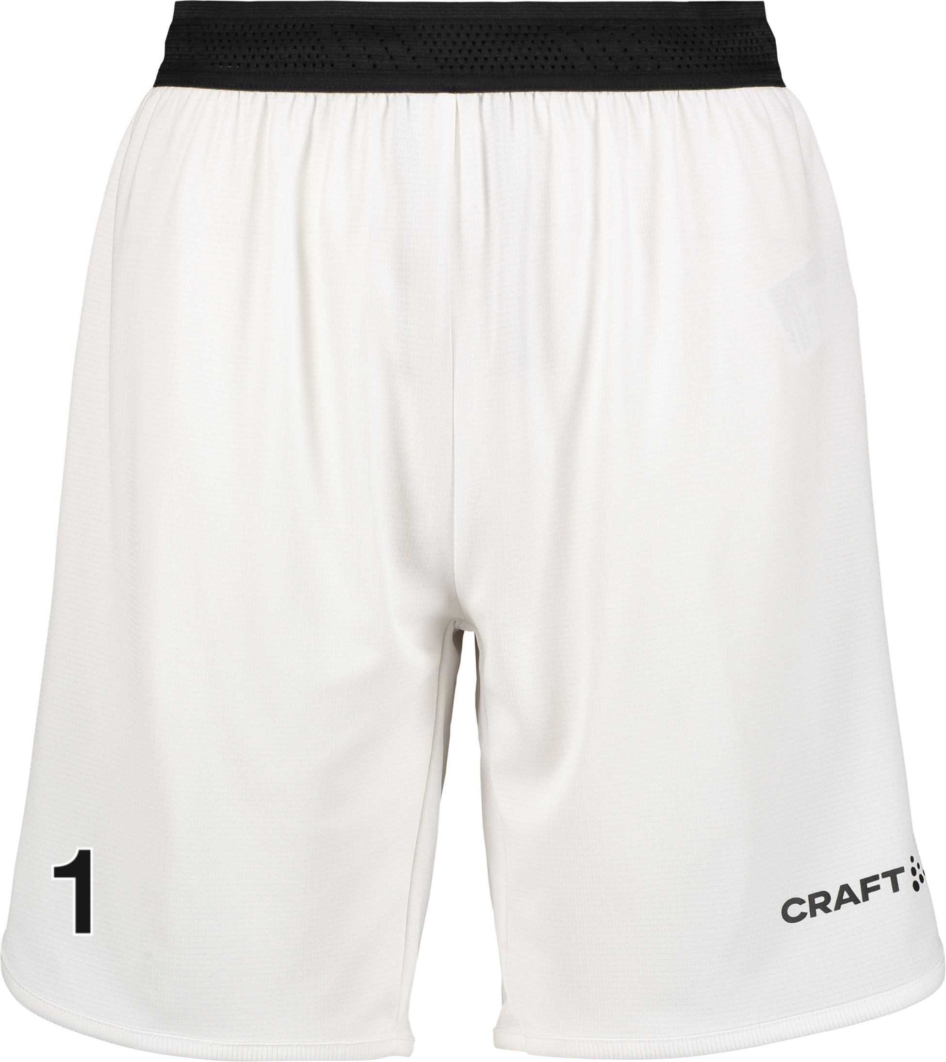 CRAFT, W PRO BASKET SHORTS