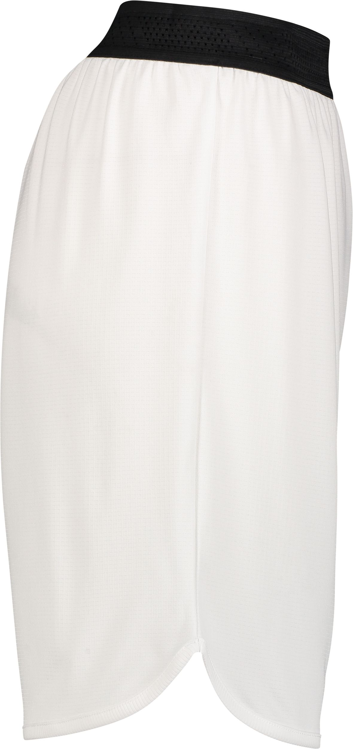 CRAFT, W PRO BASKET SHORTS