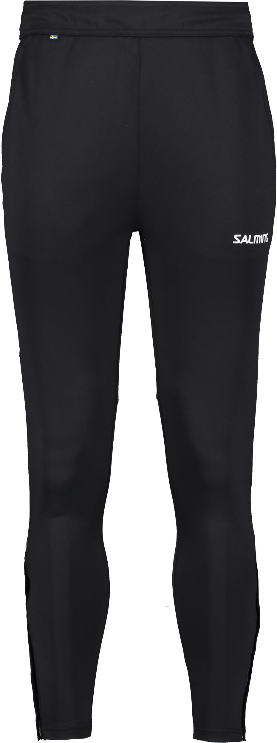 SALMING, CORE 21 PANTS JR