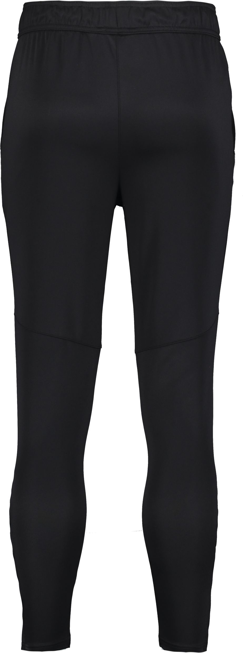 SALMING, CORE 21 PANTS JR