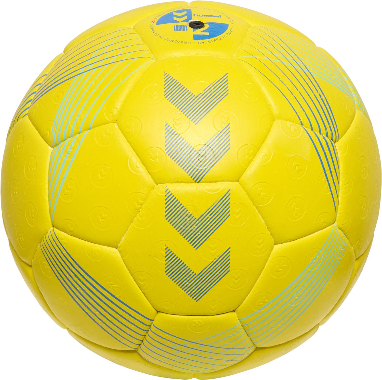 HUMMEL, STORM PRO HB